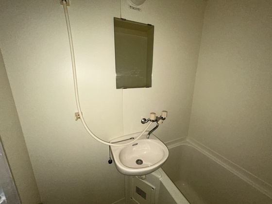 ヴィラシティー祇園