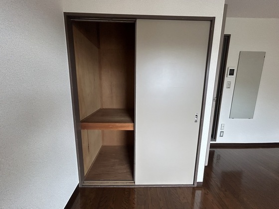 ヴィラシティー祇園