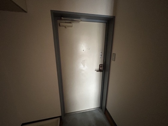 ヴィラシティー祇園