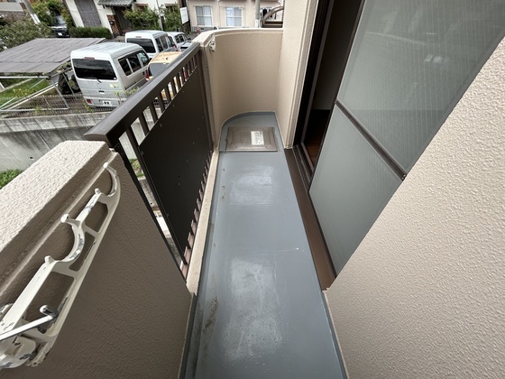 ヴィラシティー祇園