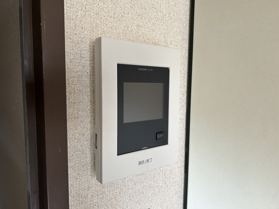 ヴィラシティー祇園