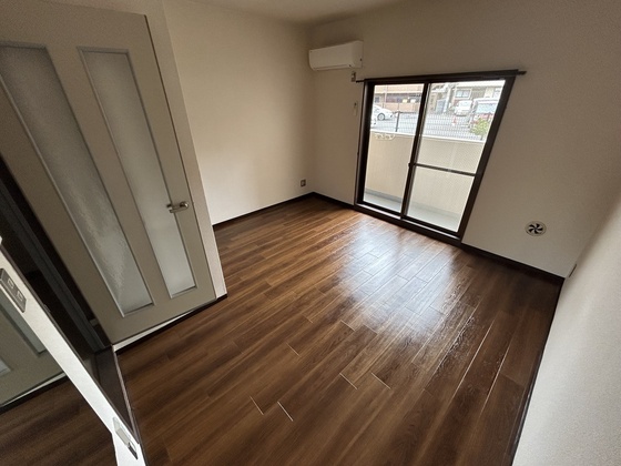 ヴィラシティー祇園