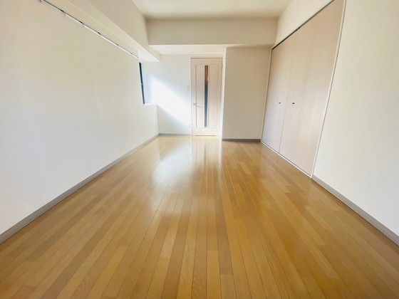 アベニュー牛田新町