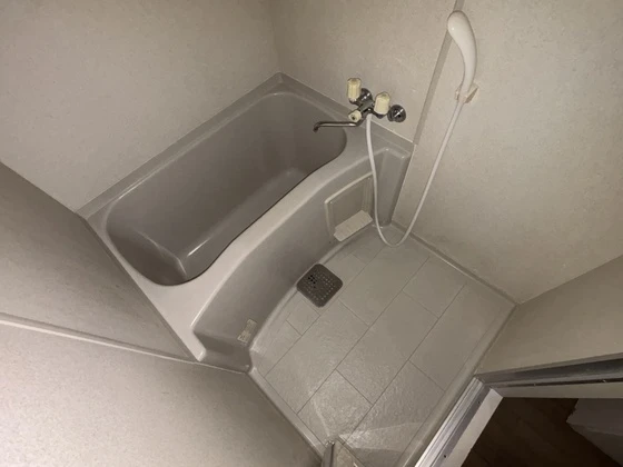 アベニュー牛田新町