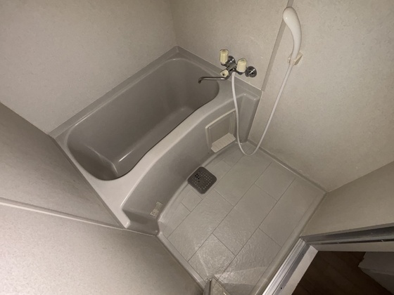 アベニュー牛田新町