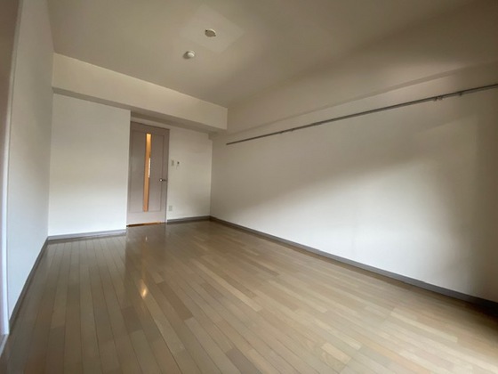 アベニュー牛田新町