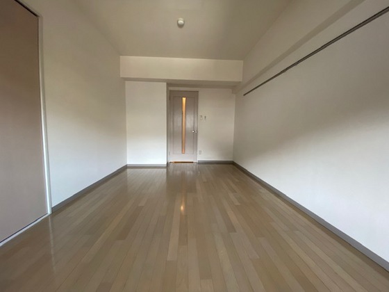 アベニュー牛田新町