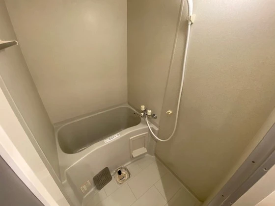 アベニュー牛田新町