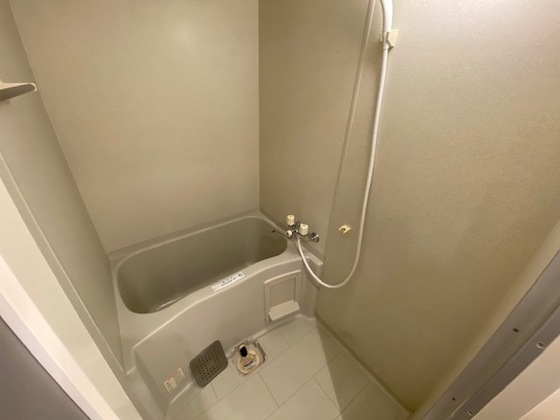 アベニュー牛田新町