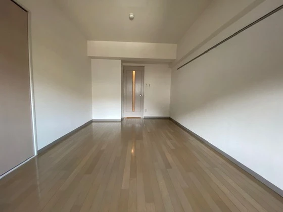 アベニュー牛田新町