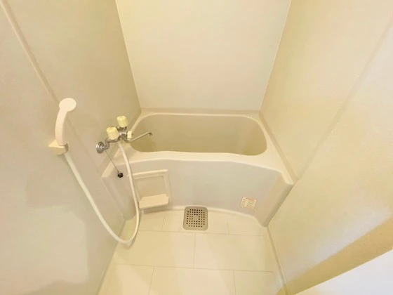 アベニュー牛田新町