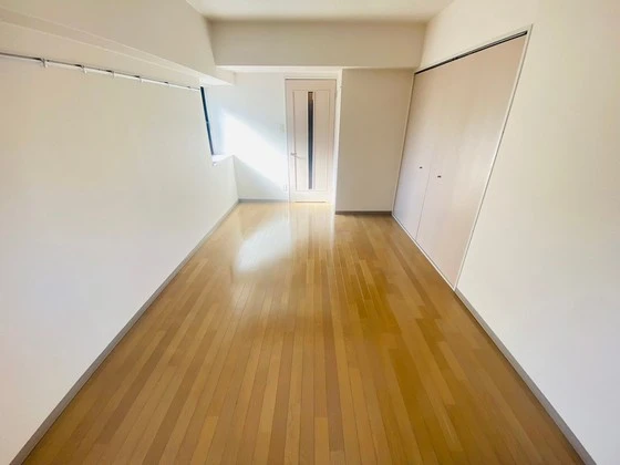 アベニュー牛田新町