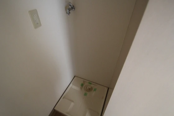 アベニュー牛田新町