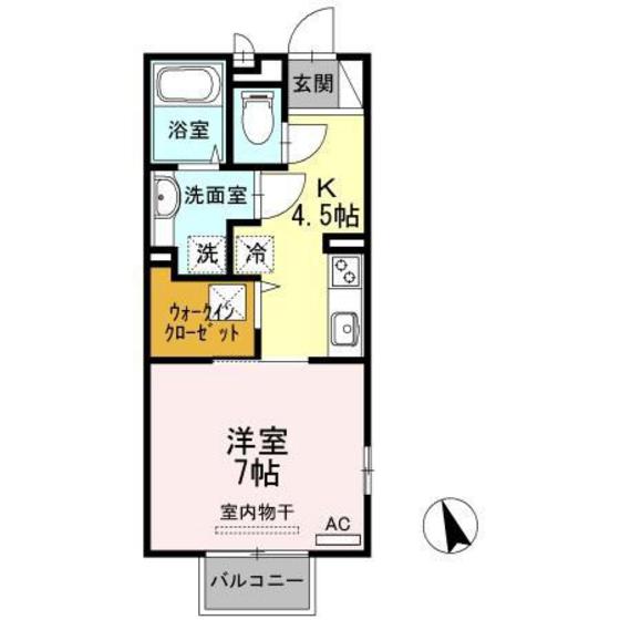 アヴァンティ.ケイ