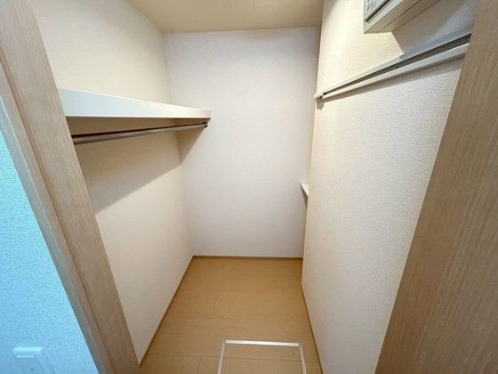 アヴァンティ.ケイ