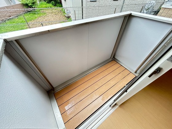 アヴァンティ.ケイ