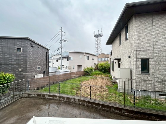 アヴァンティ.ケイ