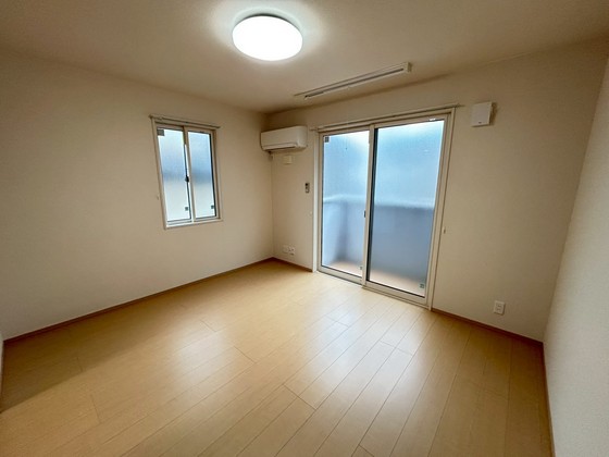 アヴァンティ.ケイ