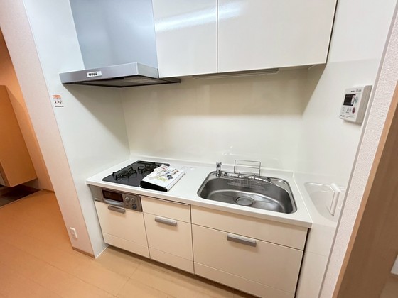 アヴァンティ.ケイ