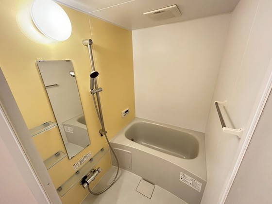 アヴァンティ.ケイ