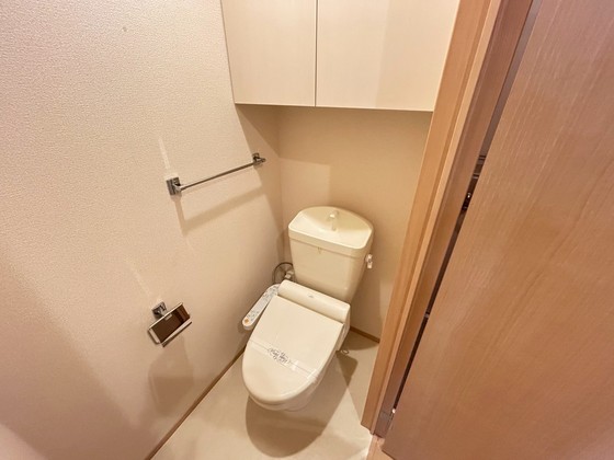 アヴァンティ.ケイ