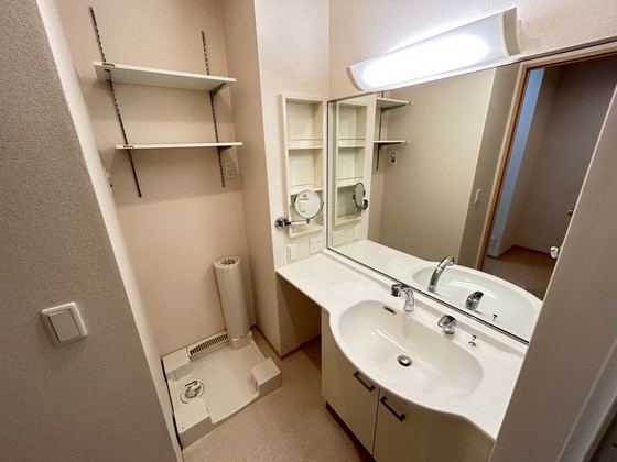 アヴァンティ.ケイ