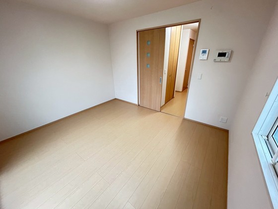 アヴァンティ.ケイ