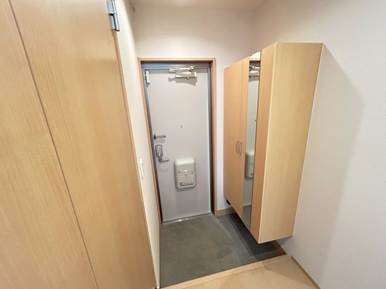 アヴァンティ.ケイ