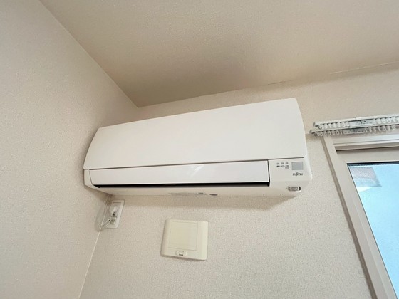 アヴァンティ.ケイ