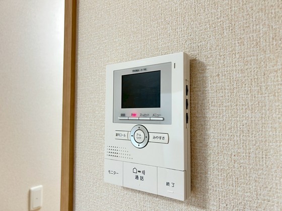 アヴァンティ.ケイ