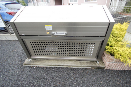 アヴァンティ.ケイ