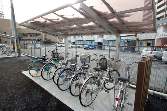 アヴァンティ.ケイ