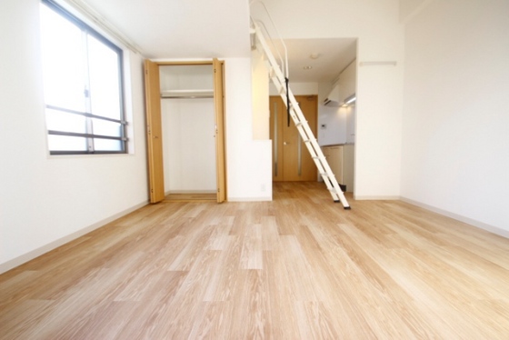 グランマーレ18