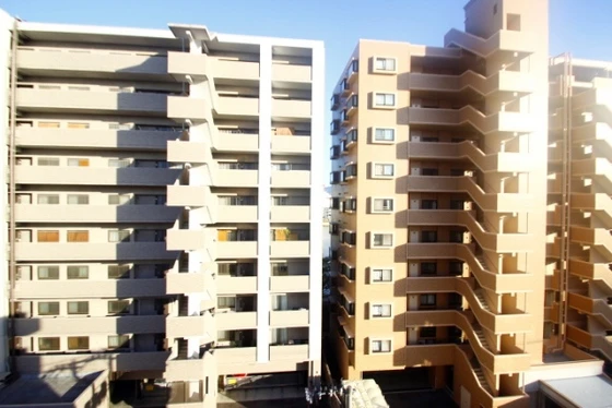 グランマーレ18