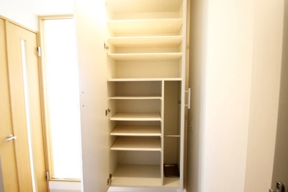 グランマーレ18