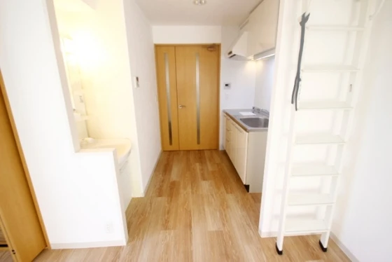 グランマーレ18