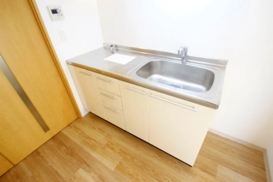 グランマーレ18