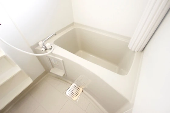 グランマーレ18