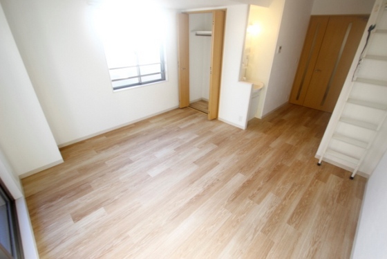 グランマーレ18