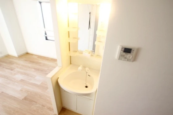 グランマーレ18