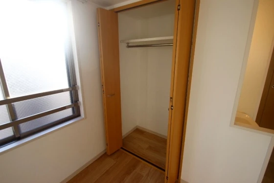 グランマーレ18