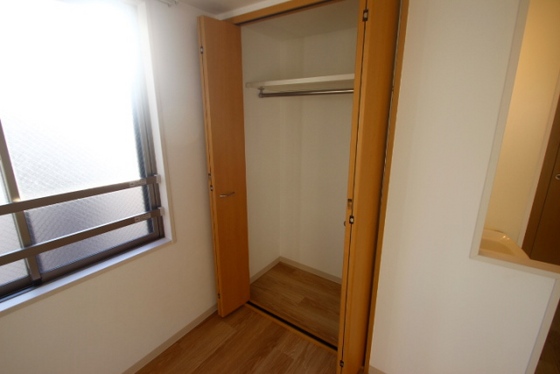 グランマーレ18