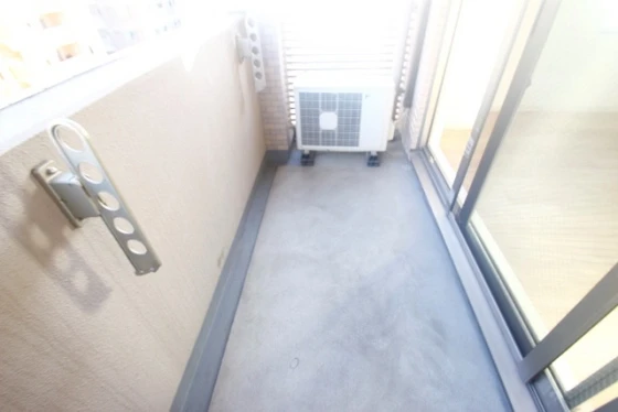 グランマーレ18