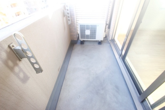 グランマーレ18