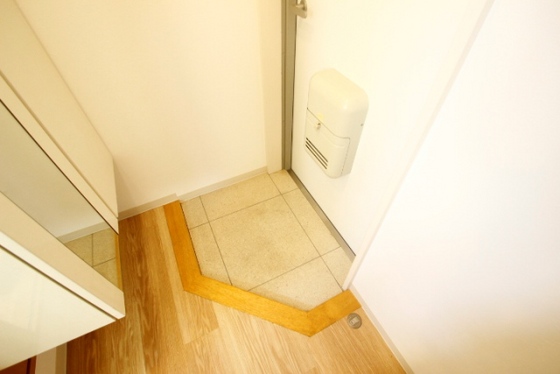 グランマーレ18