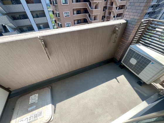 グランマーレ18