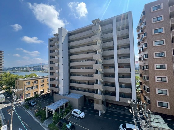 グランマーレ18