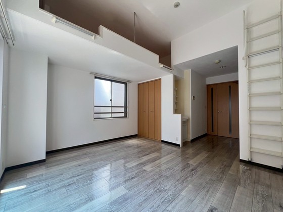 グランマーレ18