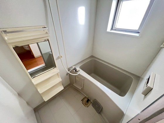 グランマーレ18