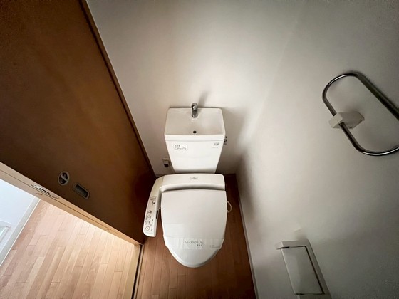 グランマーレ18